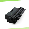 CHENXI premium toner cartridge ce505x 505x 05x compatible for HP2055D/400/M401dn/MFP M425dn